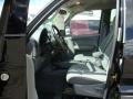 Black Clearcoat - Liberty Sport 4x4 Photo No. 7