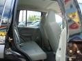 Black Clearcoat - Liberty Sport 4x4 Photo No. 12