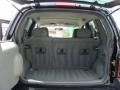 Black Clearcoat - Liberty Sport 4x4 Photo No. 14