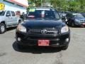 Black - RAV4 Sport V6 4WD Photo No. 2
