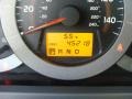 Black - RAV4 Sport V6 4WD Photo No. 10