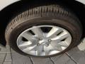 Brilliant Silver Metallic - Sentra 2.0 S Photo No. 14