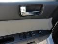 Brilliant Silver Metallic - Sentra 2.0 S Photo No. 16
