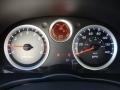 Brilliant Silver Metallic - Sentra 2.0 S Photo No. 17