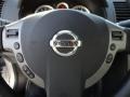 Brilliant Silver Metallic - Sentra 2.0 S Photo No. 20