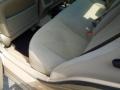 Desert Sand Metallic - Camry LE Photo No. 13