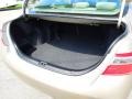 Desert Sand Metallic - Camry LE Photo No. 16