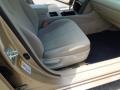Desert Sand Metallic - Camry LE Photo No. 18