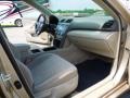 Desert Sand Metallic - Camry LE Photo No. 19