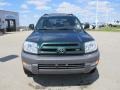 2003 Imperial Jade Mica Toyota 4Runner SR5 4x4  photo #5