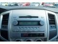 2008 Super White Toyota Tacoma V6 SR5 PreRunner Double Cab  photo #23