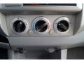 2008 Super White Toyota Tacoma V6 SR5 PreRunner Double Cab  photo #24