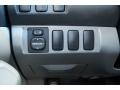 2008 Super White Toyota Tacoma V6 SR5 PreRunner Double Cab  photo #28