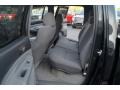 Black Sand Pearl - Tacoma V6 TRD Double Cab 4x4 Photo No. 9