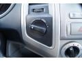 Black Sand Pearl - Tacoma V6 TRD Double Cab 4x4 Photo No. 28