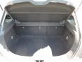 2008 Saturn Astra XR Coupe Trunk