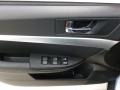 Sky Blue Metallic - Outback 2.5i Premium Photo No. 17