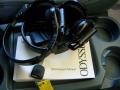 Sage Brush Pearl - Odyssey EX-L Photo No. 59