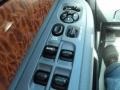 Bright White - Ram 2500 SLT Quad Cab 4x4 Photo No. 7