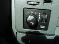 Bright White - Ram 2500 SLT Quad Cab 4x4 Photo No. 8