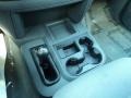 Bright White - Ram 2500 SLT Quad Cab 4x4 Photo No. 13