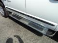 Bright White - Ram 2500 SLT Quad Cab 4x4 Photo No. 20