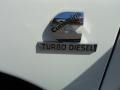 Bright White - Ram 2500 SLT Quad Cab 4x4 Photo No. 22