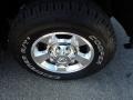 Bright White - Ram 2500 SLT Quad Cab 4x4 Photo No. 25