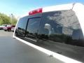 Bright White - Ram 2500 SLT Quad Cab 4x4 Photo No. 28