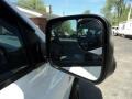 Bright White - Ram 2500 SLT Quad Cab 4x4 Photo No. 29