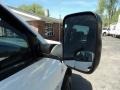 Bright White - Ram 2500 SLT Quad Cab 4x4 Photo No. 30