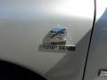 2006 Bright Silver Metallic Dodge Ram 3500 ST Quad Cab 4x4  photo #17