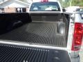 2006 Bright Silver Metallic Dodge Ram 3500 ST Quad Cab 4x4  photo #25