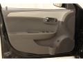 Black Granite Metallic - Malibu LT Photo No. 5