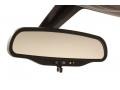 Black Granite Metallic - Malibu LT Photo No. 10