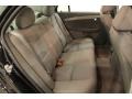 Black Granite Metallic - Malibu LT Photo No. 15