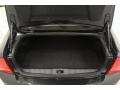 Black Granite Metallic - Malibu LT Photo No. 18