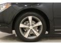 Black Granite Metallic - Malibu LT Photo No. 20