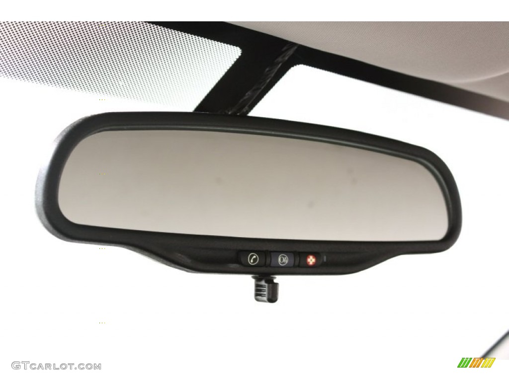 2009 Cobalt LT Coupe - Sport Red / Ebony photo #10