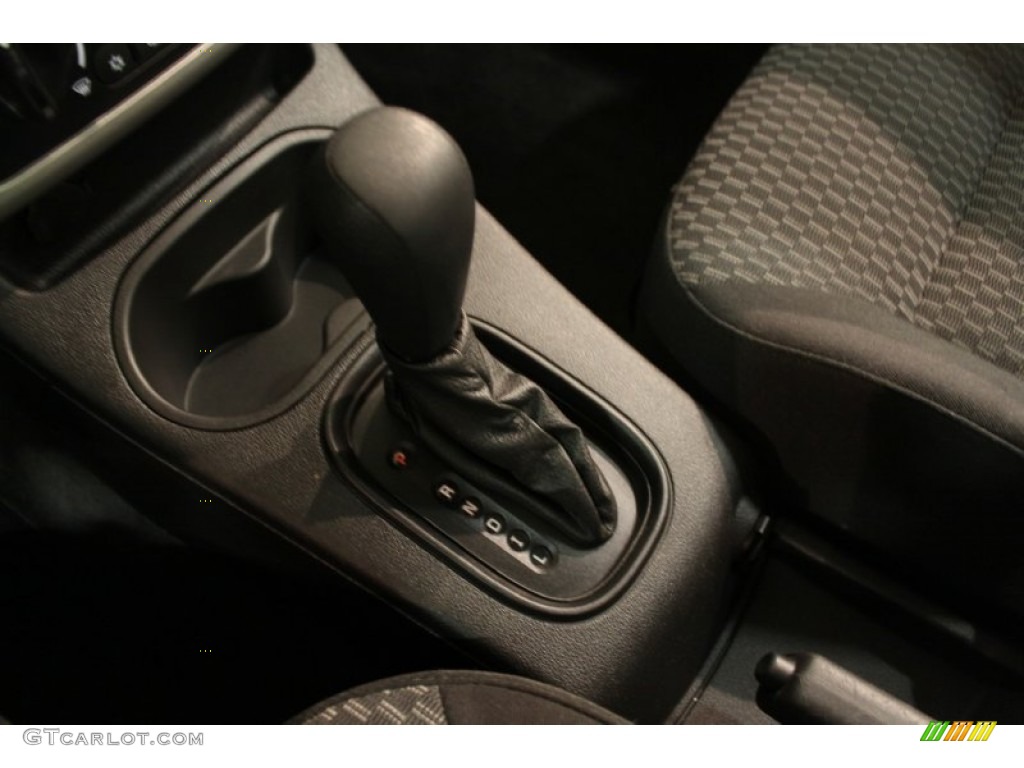 2009 Cobalt LT Coupe - Sport Red / Ebony photo #12