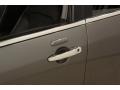 2011 Sterling Grey Metallic Lincoln MKZ FWD  photo #5