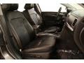 Sterling Grey Metallic - MKZ FWD Photo No. 17