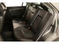 Sterling Grey Metallic - MKZ FWD Photo No. 19