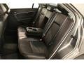 Sterling Grey Metallic - MKZ FWD Photo No. 20