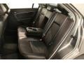 2011 Sterling Grey Metallic Lincoln MKZ FWD  photo #20