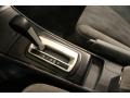 Magnesium Metallic - Civic LX Sedan Photo No. 10