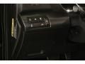 2011 Ebony Black Kia Sorento SX V6 AWD  photo #6