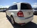 Arctic White - GL 450 4Matic Photo No. 9