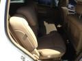 Arctic White - GL 450 4Matic Photo No. 15