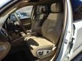 Arctic White - GL 450 4Matic Photo No. 29